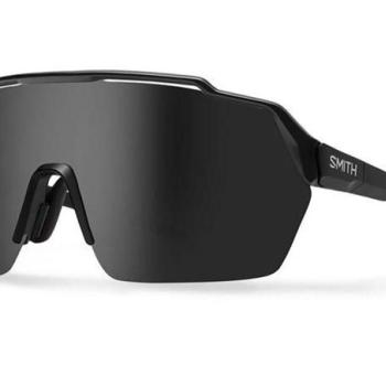 Smith SHIFTSPLITMAG 003/1C ONE SIZE (99) Fekete Unisex Napszemüvegek kép