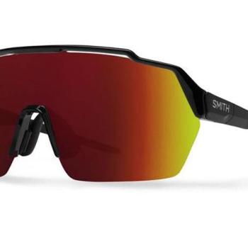 Smith SHIFTSPLITMAG 807/X6 ONE SIZE (99) Fekete Unisex Napszemüvegek kép