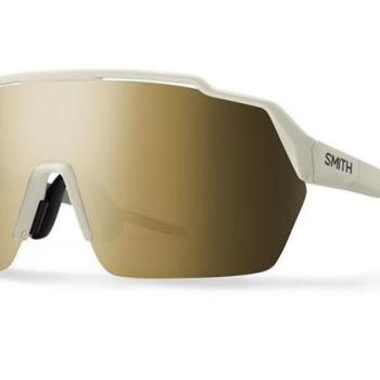 Smith SHIFTSPLITMAG Z1P/0K ONE SIZE (99) Fehér Unisex Napszemüvegek kép