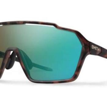 Smith SHIFTXLMAG N9P/GH ONE SIZE (99) Havana Unisex Napszemüvegek kép