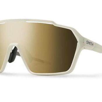 Smith SHIFTXLMAG Z1P/0K ONE SIZE (99) Fehér Unisex Napszemüvegek kép