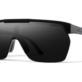 Smith XC 003/1C ONE SIZE (99) Fekete Unisex Napszemüvegek kép