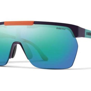 Smith XC 838/G0 ONE SIZE (99) Lila Unisex Napszemüvegek kép