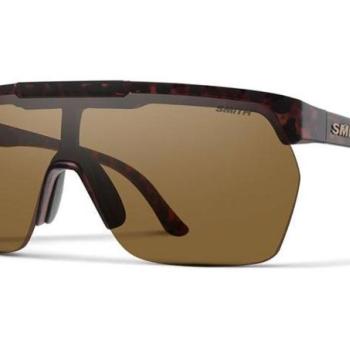 Smith XC N9P/XC ONE SIZE (99) Havana Unisex Napszemüvegek kép