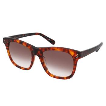 Stella McCartney SC0001S 003 kép