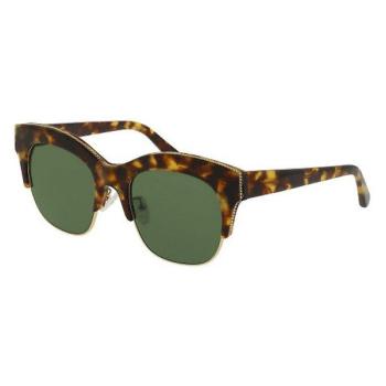 Stella McCartney SC0075S-003 kép