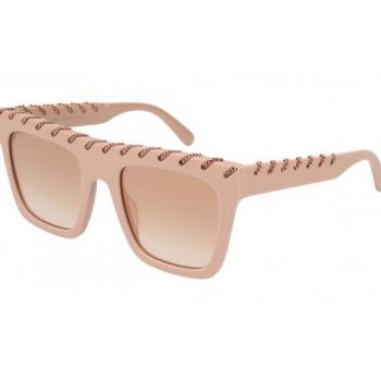 Stella McCartney SC0128S-004 kép