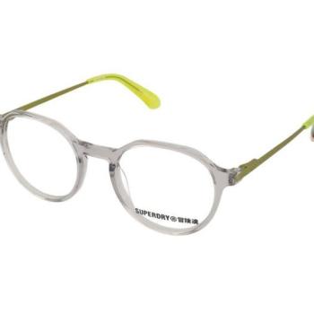 Superdry SDO 2003 165 kép