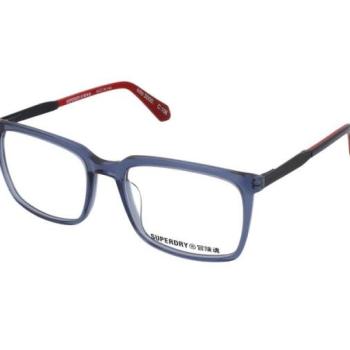 Superdry SDO 3000 106 kép