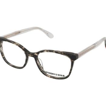 Superdry SDO 3006 104 kép