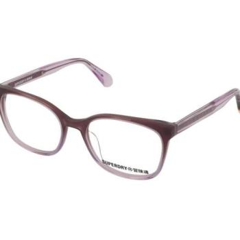 Superdry SDO 3006 161 kép