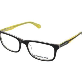 Superdry SDO 3009 127 kép