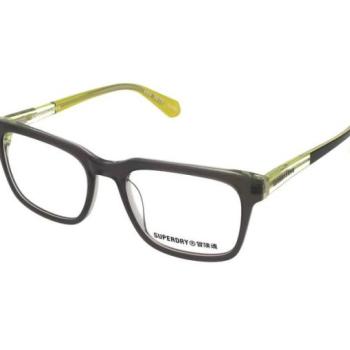 Superdry SDO 3010 108 kép