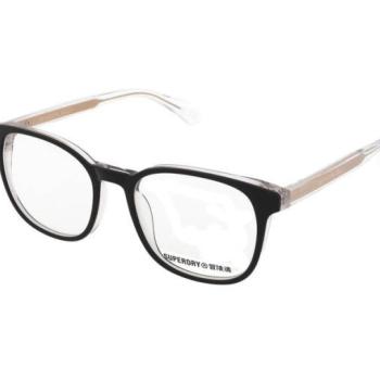 Superdry SDO 3012 104 kép