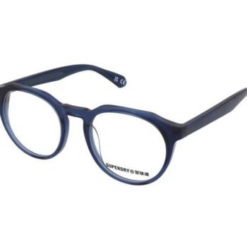 Superdry SDO 3013 105 kép