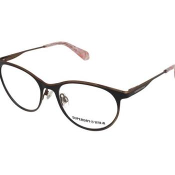 Superdry SDO 3014 004 kép