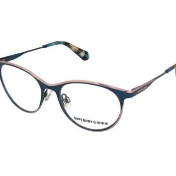 Superdry SDO 3014 005 kép