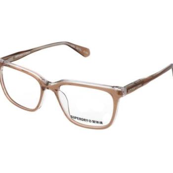 Superdry SDO 3015 103 kép