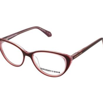 Superdry SDO 3016 103 kép