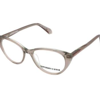 Superdry SDO 3016 172 kép