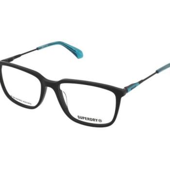 Superdry SDO 3017 104 kép