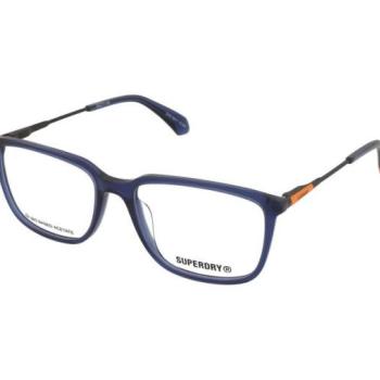 Superdry SDO 3017 106 kép