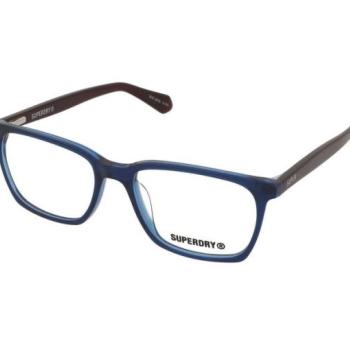 Superdry SDO 3018 105 kép