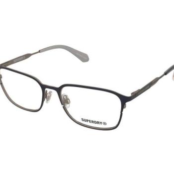 Superdry SDO 3019 006 kép