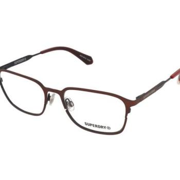 Superdry SDO 3019 062 kép