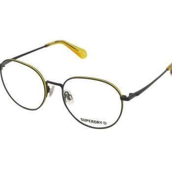 Superdry SDO 3020 004 kép