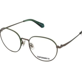 Superdry SDO 3020 007 kép