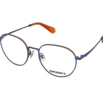 Superdry SDO 3020 025 kép