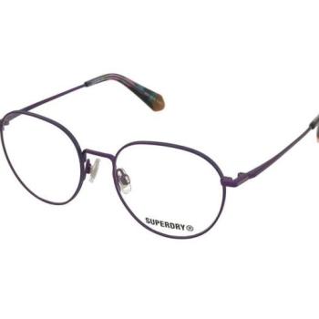 Superdry SDO 3020 261 kép