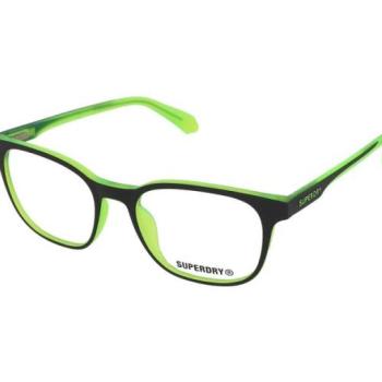 Superdry SDO 3021 114 kép