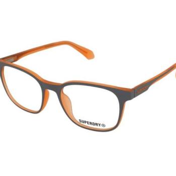 Superdry SDO 3021 115 kép