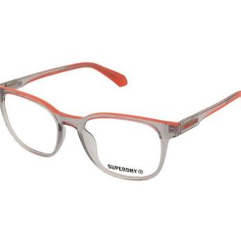 Superdry SDO 3021 151 kép