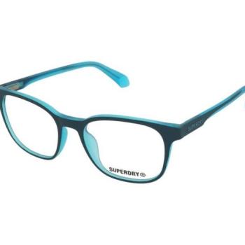 Superdry SDO 3021 153 kép