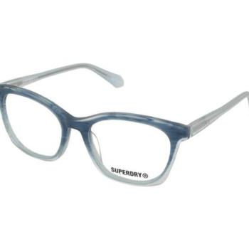Superdry SDO 3022 107 kép