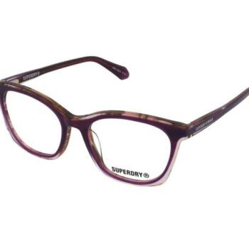 Superdry SDO 3022 161 kép