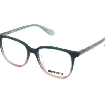 Superdry SDO 3023 107 kép