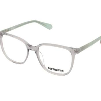 Superdry SDO 3023 108 kép