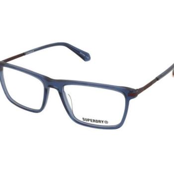 Superdry SDO 3025 105 kép