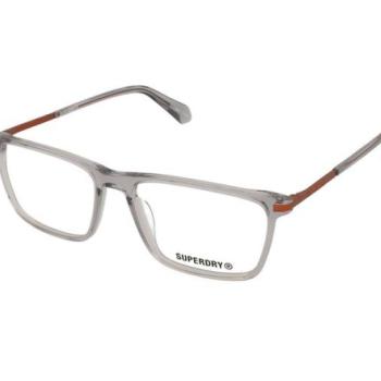 Superdry SDO 3025 108 kép