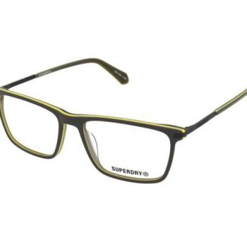 Superdry SDO 3025 165 kép