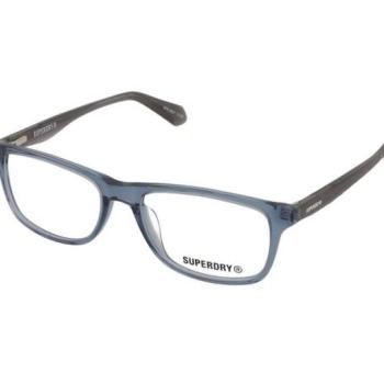 Superdry SDO 3027 105 kép