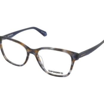 Superdry SDO 3030 107 kép