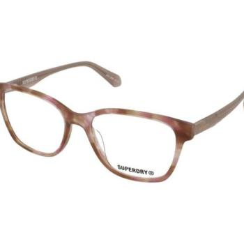Superdry SDO 3030 172 kép