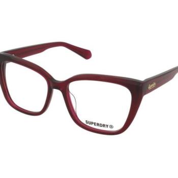 Superdry SDO 3034 162 kép