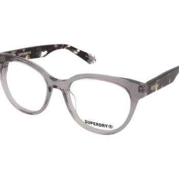 Superdry SDO 3035 108 kép