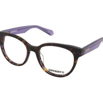 Superdry SDO 3035 161 kép